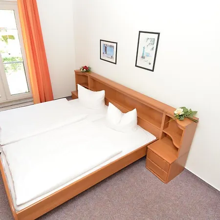 Haus Granitzblick - Apt. 12 *